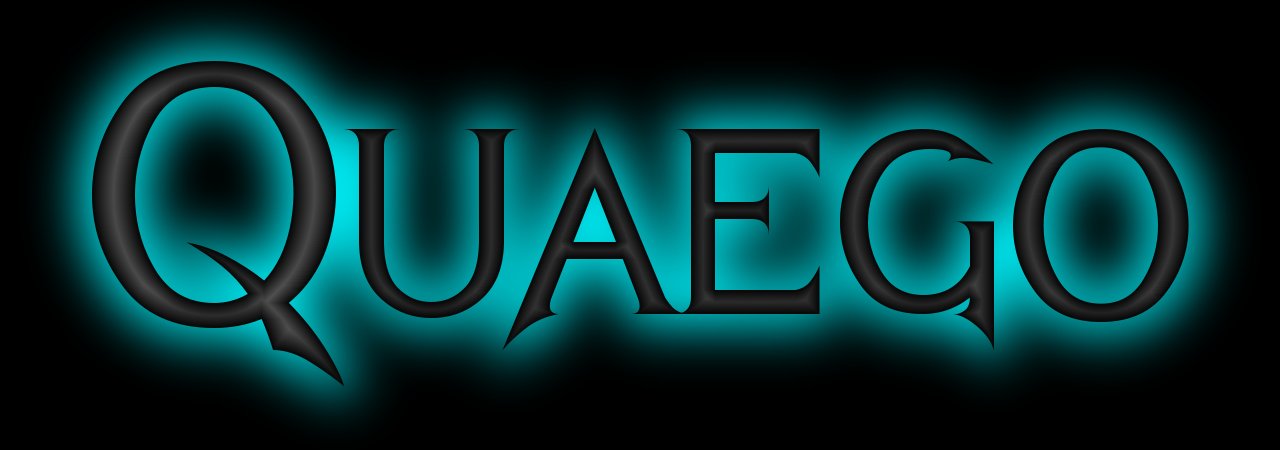 Quaego
